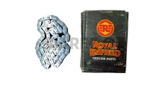 New Royal Enfield GT Continental Primary Chain